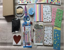 image-Box gift