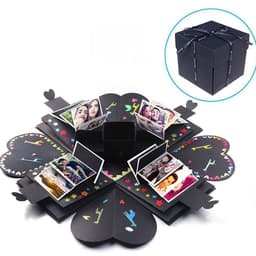 image-Box gift