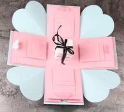 image-Box gift
