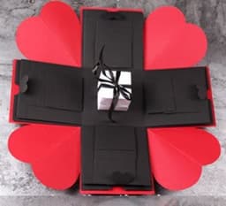 image-Box gift