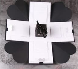 image-Box gift
