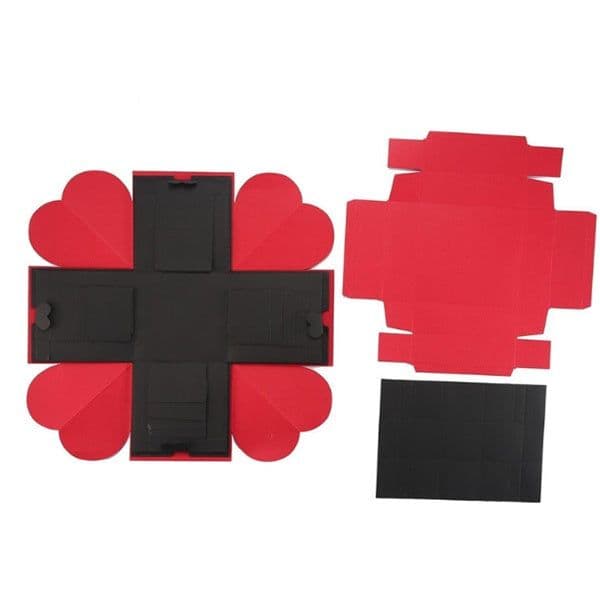 image-Box gift