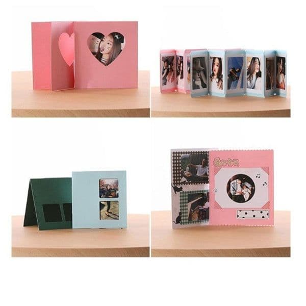 image-Box gift