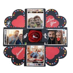 image-Box gift
