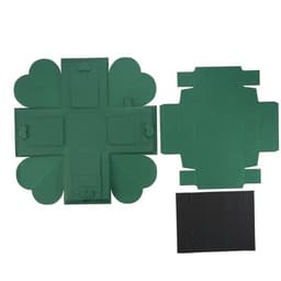 image-Box gift