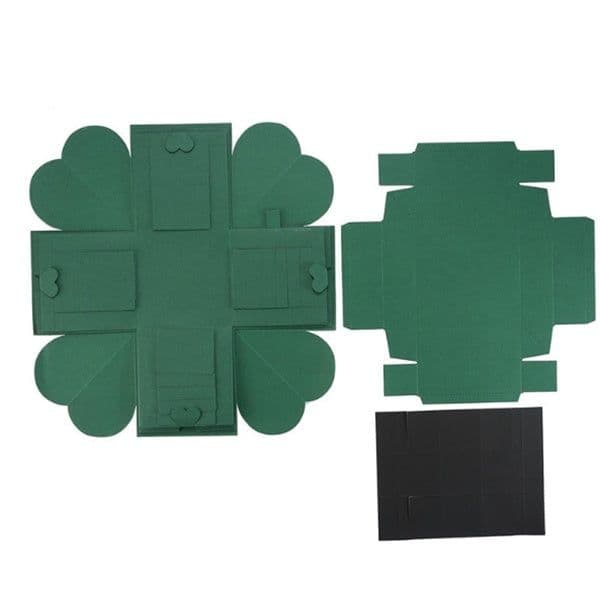 image-Box gift
