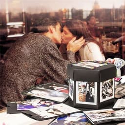 image-Box gift