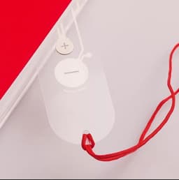 image-Mini Thin LED Book Light For Reading Bulbs Novelty Card Flashlight Funny Night Light Bookmark Lamp