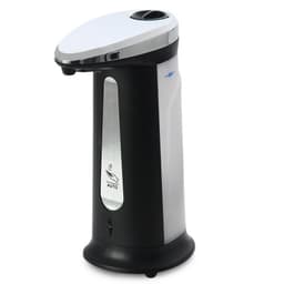 image-Automatic Liquid Soap Dispenser Smart Sensor Touchless 400Ml