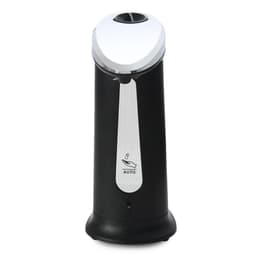 image-Automatic Liquid Soap Dispenser Smart Sensor Touchless 400Ml