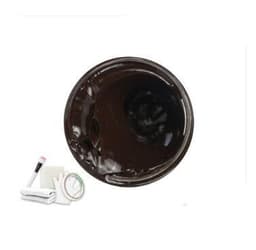 image-Repair Renovation Colored Leather Pack Sofa Leather Shoes Repair Colored Plaster Leather Shoes Paint