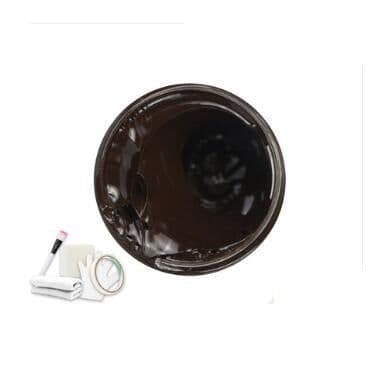 image-Repair Renovation Colored Leather Pack Sofa Leather Shoes Repair Colored Plaster Leather Shoes Paint