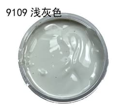 image-Repair Renovation Colored Leather Pack Sofa Leather Shoes Repair Colored Plaster Leather Shoes Paint