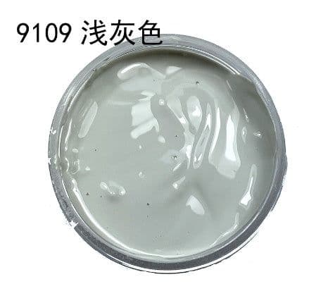 image-Repair Renovation Colored Leather Pack Sofa Leather Shoes Repair Colored Plaster Leather Shoes Paint