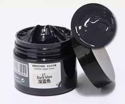 image-Repair Renovation Colored Leather Pack Sofa Leather Shoes Repair Colored Plaster Leather Shoes Paint