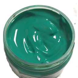 image-Repair Renovation Colored Leather Pack Sofa Leather Shoes Repair Colored Plaster Leather Shoes Paint