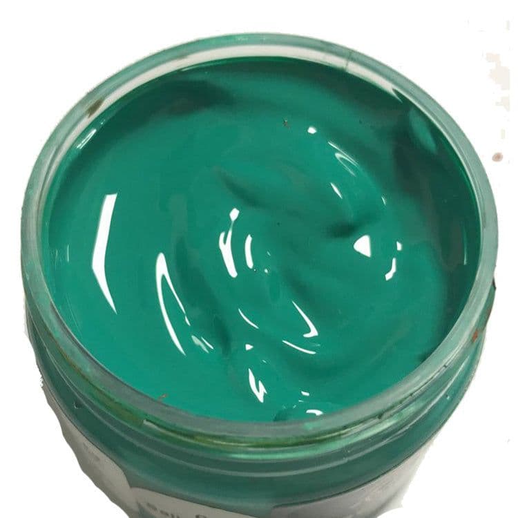 image-Repair Renovation Colored Leather Pack Sofa Leather Shoes Repair Colored Plaster Leather Shoes Paint
