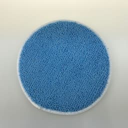 image-Cleaning Scrubber
