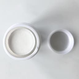 image-Swimming Pool Effervescent Tablet Box
