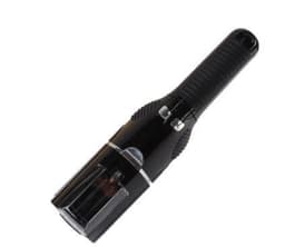 image-Multifunctional haircut artifact