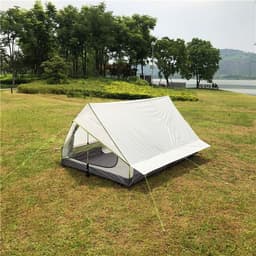 image-Camping tent