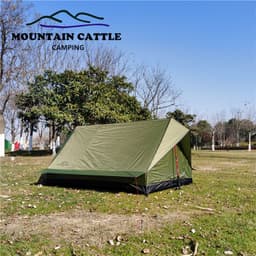 image-Camping tent