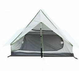 image-Camping tent