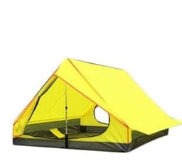 image-Camping tent