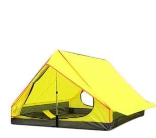 image-Camping tent