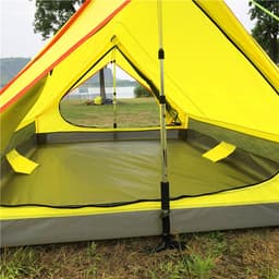 image-Camping tent