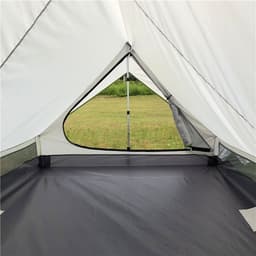 image-Camping tent
