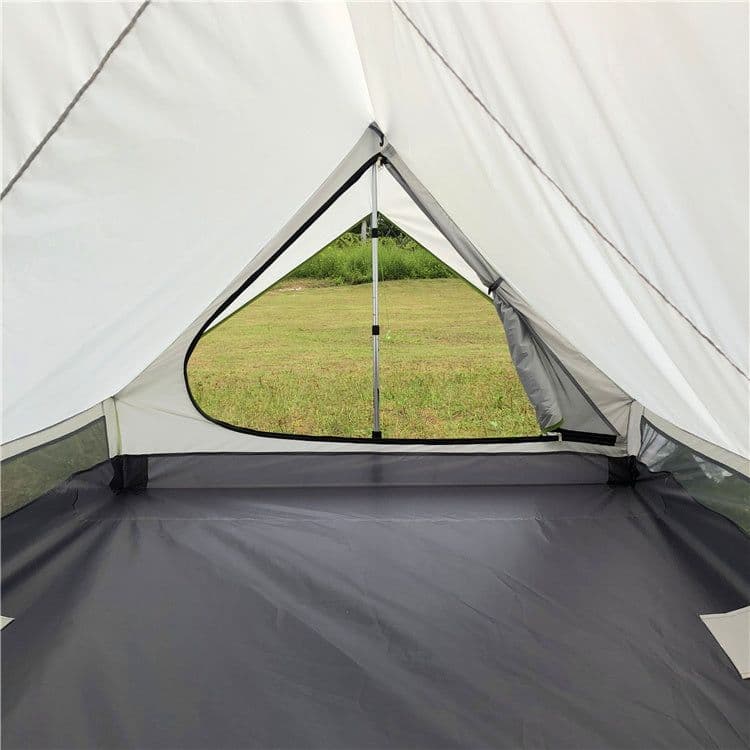 image-Camping tent