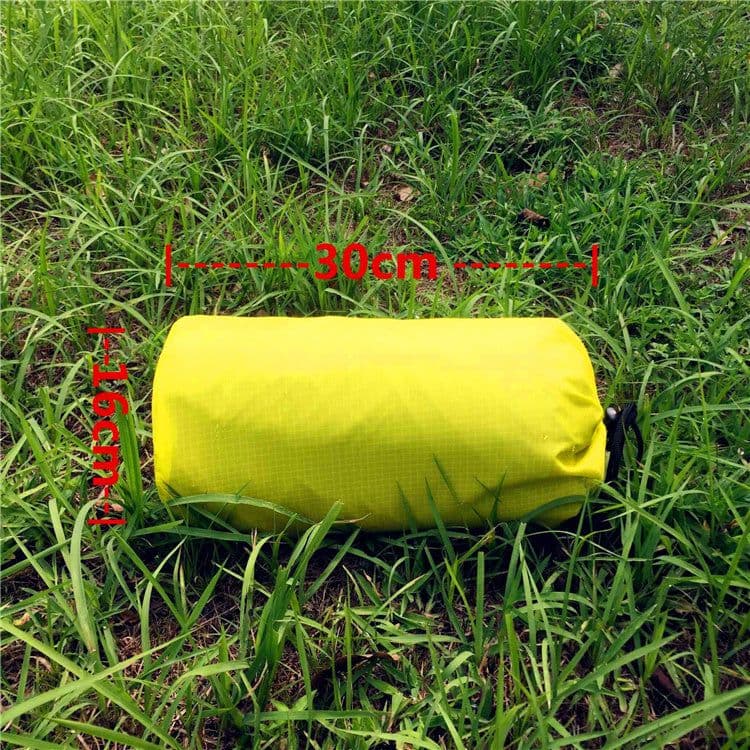 image-Camping tent
