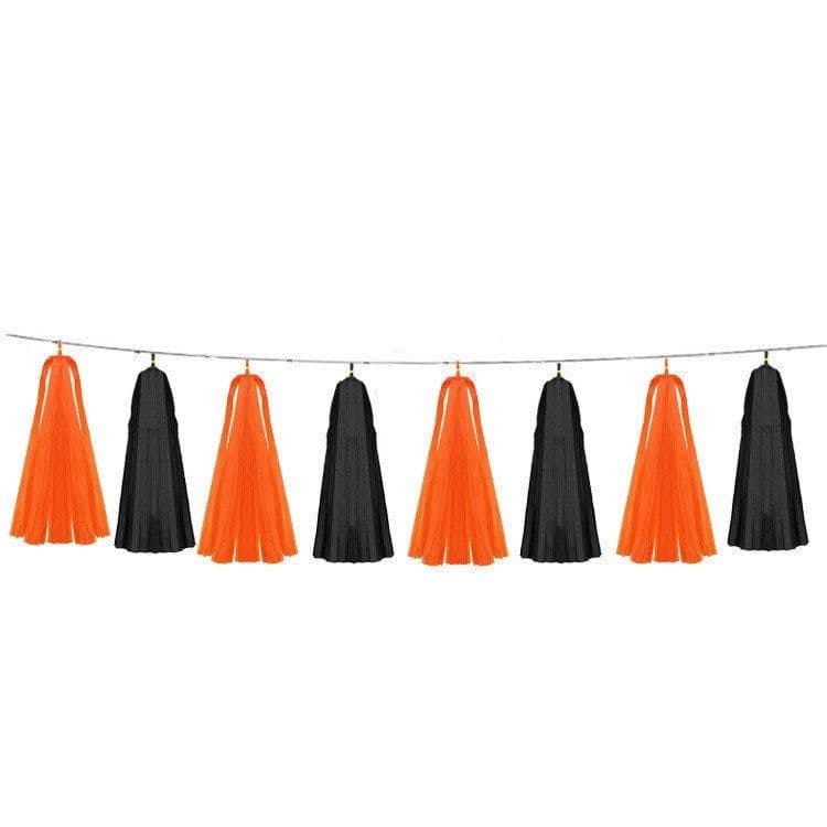 image-Halloween Pumpkins Balloon Decoration Bat Helium Balloons Halloween Home Decoration