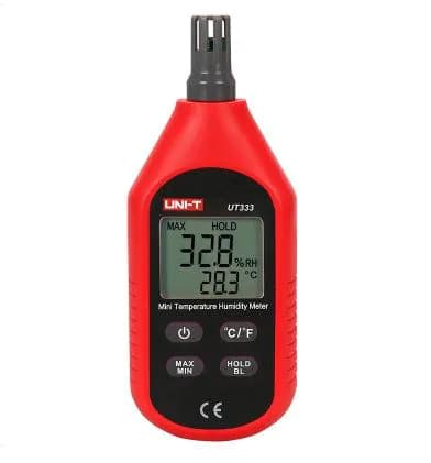 image-thermometer