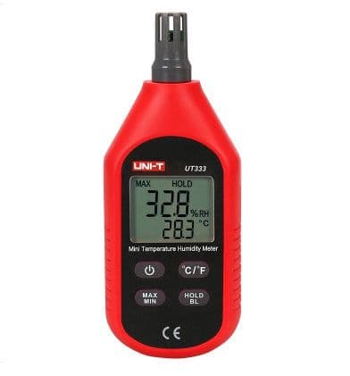 image-thermometer