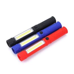 image-Magnet camping light