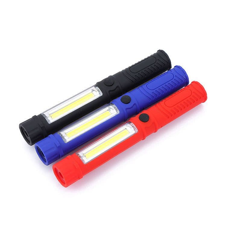 image-Magnet camping light