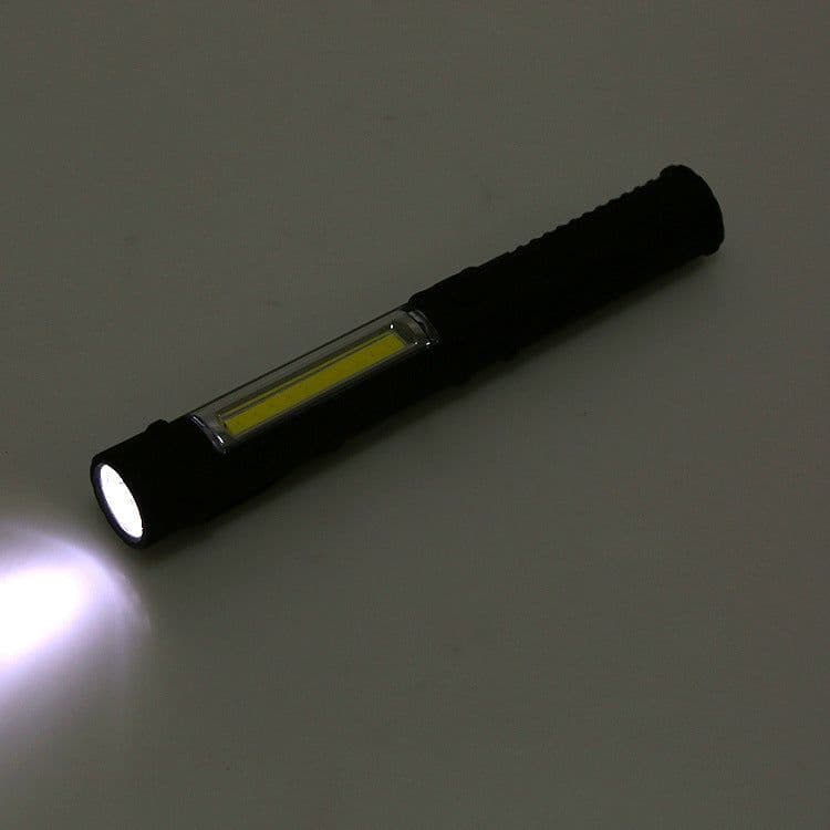 image-Magnet camping light