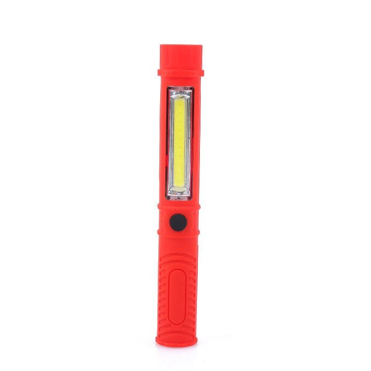 image-Magnet camping light