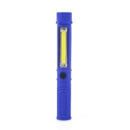 image-Magnet camping light