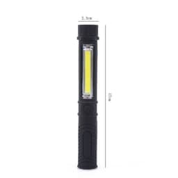 image-Magnet camping light