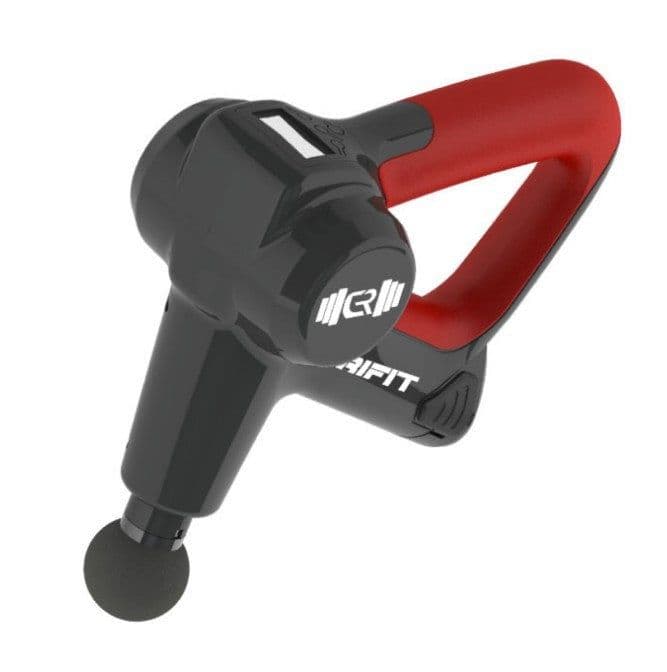 image-Muscle relaxation massager