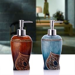 image-Hand sanitizer bottle top - grade European