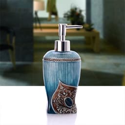 image-Hand sanitizer bottle top - grade European