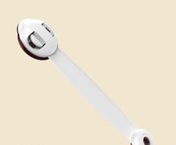 image-Baby safety lock