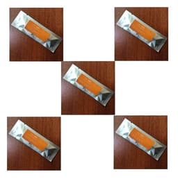 image-Car Air Freshener Smell In The Car Styling Air Vent Perfume Parfum Flavoring For Auto Interior Accessorie Air Freshener