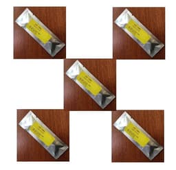 image-Car Air Freshener Smell In The Car Styling Air Vent Perfume Parfum Flavoring For Auto Interior Accessorie Air Freshener