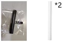 image-Car Air Freshener Smell In The Car Styling Air Vent Perfume Parfum Flavoring For Auto Interior Accessorie Air Freshener