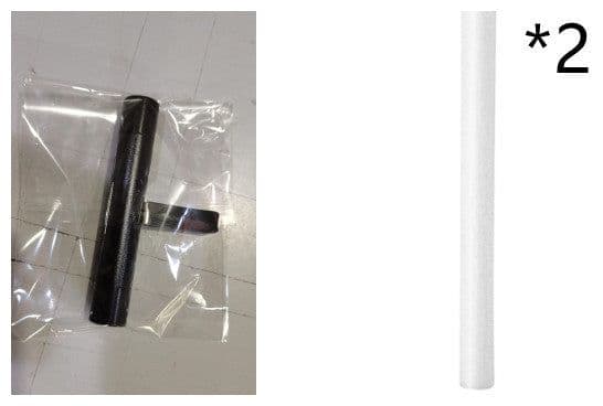 image-Car Air Freshener Smell In The Car Styling Air Vent Perfume Parfum Flavoring For Auto Interior Accessorie Air Freshener
